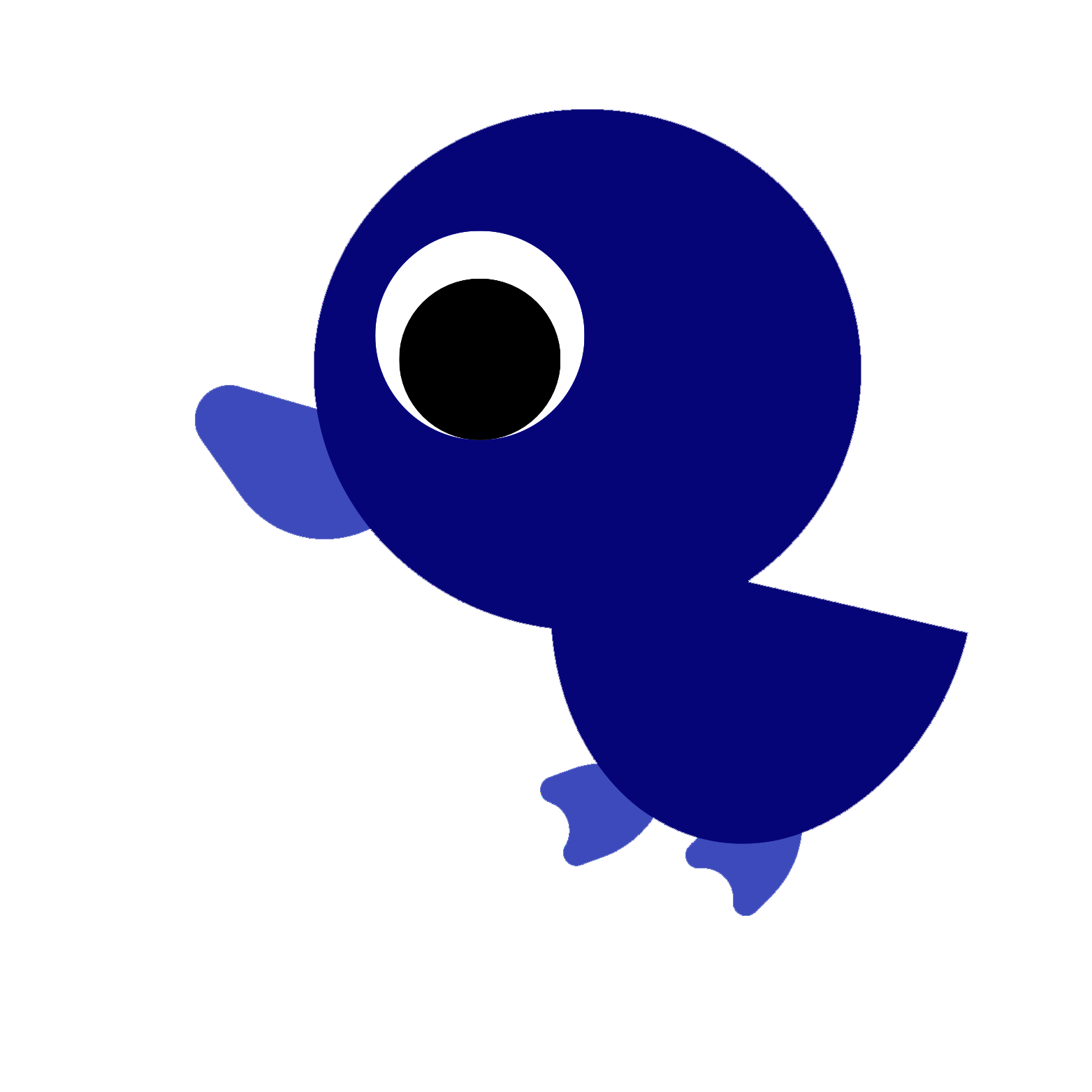 chucha
