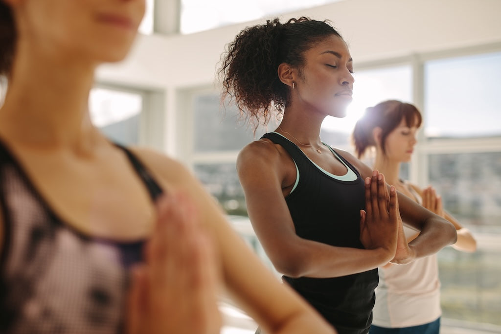 Join Us for the Latela Baby Wellness Event: A Day of Health, Community, and Support for Moms