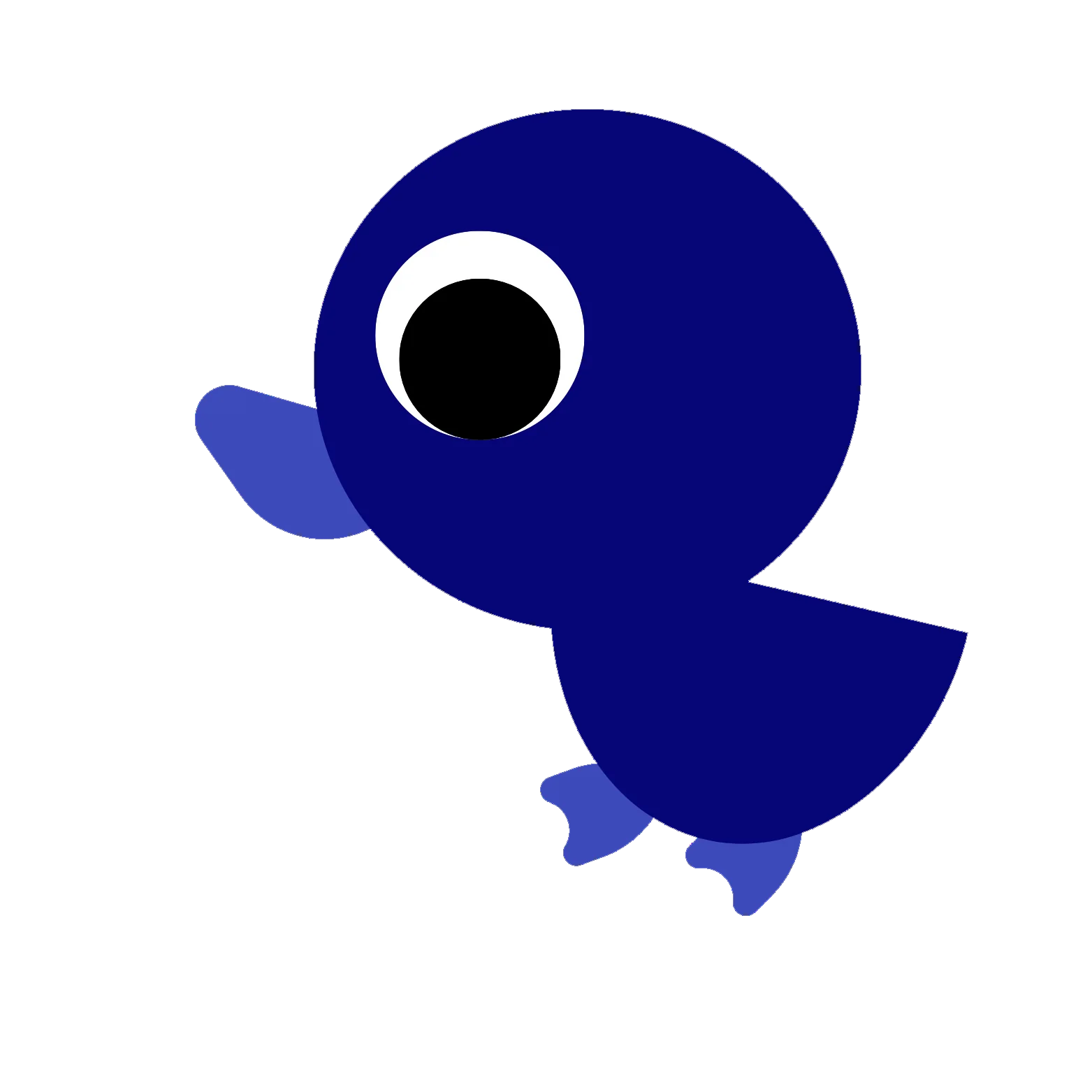 chucha